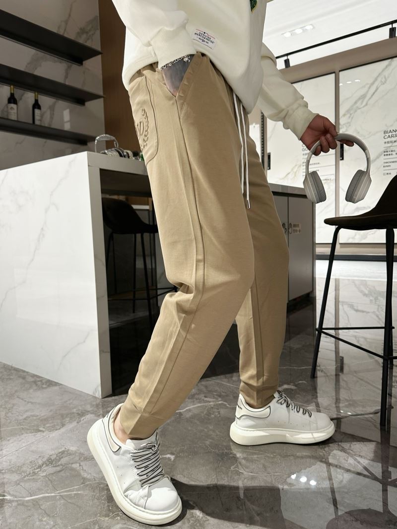 Valentino Long Pants